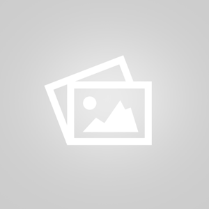 آباژور عروس دریایی آباژور عروس دریایی