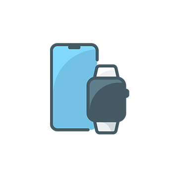 گجت های هوشمند