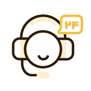 خدمات پس از فروش