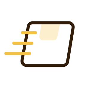 ضمانت اصل بودن کالا