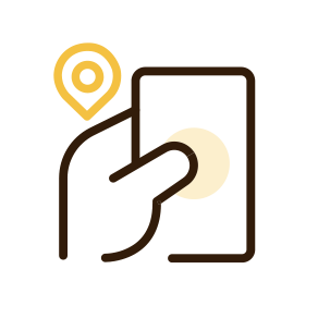 ضمانت بازگشت کالا