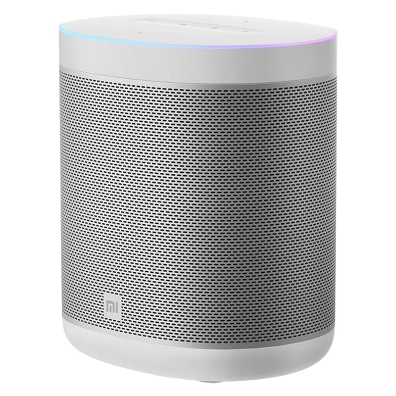 اسپیکر و دستیار صوتی