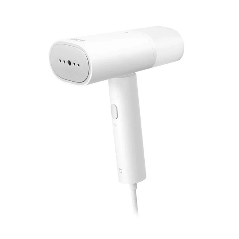 مینی اتو بخار