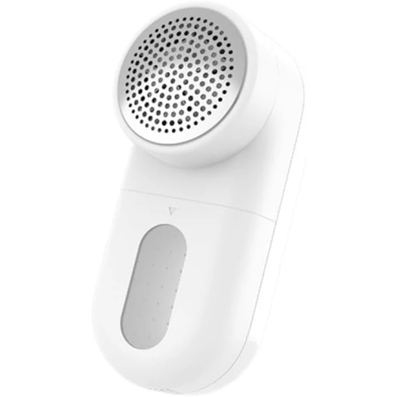 پرزگیر برقی لباس